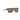 Oakley Leffingwell Sunglasses Adult (Matte Grey Smoke) Prizm Tungsten Lens Front Right