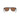 Oakley Leffingwell Sunglasses Adult (Matte Grey Smoke) Prizm Tungsten Lens Back