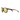 Oakley Spindrift Sunglasses Adult (Matte Brown Tortoise) Prizm Rose Gold Lens Side Left 2