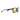 Oakley Spindrift Sunglasses Adult (Matte Brown Tortoise) Prizm Rose Gold Lens Side Right 2