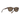 Oakley Spindrift Sunglasses Adult (Matte Brown Tortoise) Prizm Rose Gold Lens Back Right 2
