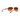 Oakley Feedback Sunglasses Women (Rose Gold) Prizm Brown Gradient Back Right 2