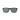 Oakley Holbrook Sunglasses Adult (TLD Blue Fade) Prizm Black Lens Front