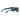 Oakley Holbrook Sunglasses Adult (TLD Blue Fade) Prizm Black Lens Back Right