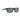 Oakley Holbrook Sunglasses Adult (TLD Blue Fade) Prizm Black Lens Front Right