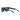 Oakley Holbrook Sunglasses Adult (TLD Blue Fade) Prizm Black Lens Back Left