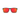 Oakley Sylas Sunglasses Adult (M Marquez Carbon) Prizm Ruby Lens Front Front