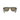 Oakley Sylas Sunglasses Adult (M Marquez Carbon) Prizm Ruby Lens Back
