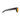 Oakley Sylas Sunglasses Adult (M Marquez Carbon) Prizm Ruby Lens Side Right