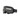 Oakley O Frame MX Goggle Adult (Matte Carbon Fiber) Clear Lens Front Left