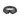 Oakley O Frame MX Goggle Adult (Matte Carbon Fiber) Clear Lens Front