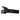 Oakley O Frame MX Goggle Adult (Matte Carbon Fiber) Clear Lens Side Left 2