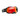 Oakley Airbrake MX Goggle (Tuff Blocks Gunmetal) Prizm Torch Iridium Lens Front Right