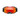 Oakley Airbrake MX Goggle (Tuff Blocks Gunmetal) Prizm Torch Iridium Lens Front