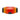 Oakley Front Line MX Goggle (Tuff Blocks Gunmetal) Prizm Torch Iridium Lens Front