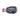 Oakley Front Line MX Goggle (TLD Graph White) Prizm Low Light Lens Front Right