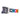 Oakley Front Line MX Goggle (TLD Graph White) Prizm Low Light Lens Side Left