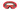 Oakley O Frame 2.0 Pro XS MX Goggle (Moto Red) Clear Lens Front