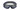 Oakley O Frame 2.0 Pro XS MX Goggle (TLD Anarchy Blue) Clear Lens Front