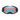 Oakley Airbrake Eli Tomac MX Goggle (Carbon/Blue/Black) Prizm Sapphire Lens Front