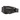 Oakley Front Line MX Goggle (Tuff Blocks Black/Gunmetal) Dark Grey Lens Front Left