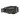 Oakley Front Line MX Goggle (Tuff Blocks Black/Gunmetal) Dark Grey Lens Front Right