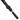 Oakley Turbine Umbrella (Blackout) Handle