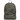 Oakley The Freshman Packable RC Backpack (Brush Tiger Camo Green) Front