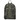 Oakley The Freshman Packable RC Backpack (Brush Tiger Camo Green) Back