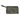 Oakley The Freshman Packable RC Backpack (Brush Tiger Camo Green) Packed