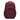 Oakley Luggage Enduro 25Lt 3.0 Backpack (Sundried Tomato Heather) Front