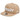 Oakley Casual Lifestyle Cap (Mark II Novelty Snapback Safari) One Size Fits All Front