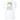 Oakley Casual Heritage Eyeshade Tee (White)