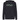 Oakley Casual Adult Teddy Full Zip Hoodie (Black/Core Camo) Front