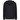 Oakley Casual Adult Teddy Full Zip Hoodie (Black/Core Camo) Back