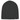 Oakley Casual Adult Beanie (Backbone Uniform Grey) One Size Fits All Front