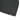 Oakley Casual Adult Beanie (Backbone Uniform Grey) One Size Fits All Close Up