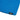 Oakley Casual Adult Beanie (Backbone Nuclear Blue) Osfa