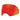 Oakley Replacement Lens Airbrake MX (Prizm MX Torch Iridium) Oakley Replacement Lens Airbrake MX (Prizm MX Torch Iridium)