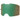 Oakley Replacement Lens Front Line MX (Prizm Jade Iridium)