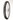 Pirelli Front Tyre Scorpion MX32 (Mid-Soft) Size 80/100-21 M/C 51M MST