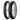 Pirelli Rear Tyre Scorpion MX (Extra X) Size 110/90-19 NHS 62M
