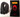 Pirelli Standard Rear Inner Tube 90/100-14