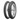 Pirelli Rear Tyre Scorpion XC (Mid-Soft) Size 120/100-18 NHS 68M