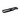 Rtech Chain Slider (Black) Kawasaki KX450 16-18 KXF450 09-15