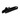 Rtech Swingarm Chain Slider (Black) KTM SX65 16-21