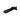 Rtech Swingarm Chain Slider (Black) KTM SX85 15-21