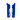 Rtech Fork Guards (YZ Blue) Honda CRF250 19-22 CRF450 19-22