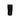 Rtech Rear Shock Mud Plate (Black) Yamaha YZ/YZ-X125/250 96-22