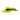 Rtech Handguards Gladiator Easy Inc. Mounting Kit (Neon Yellow)
